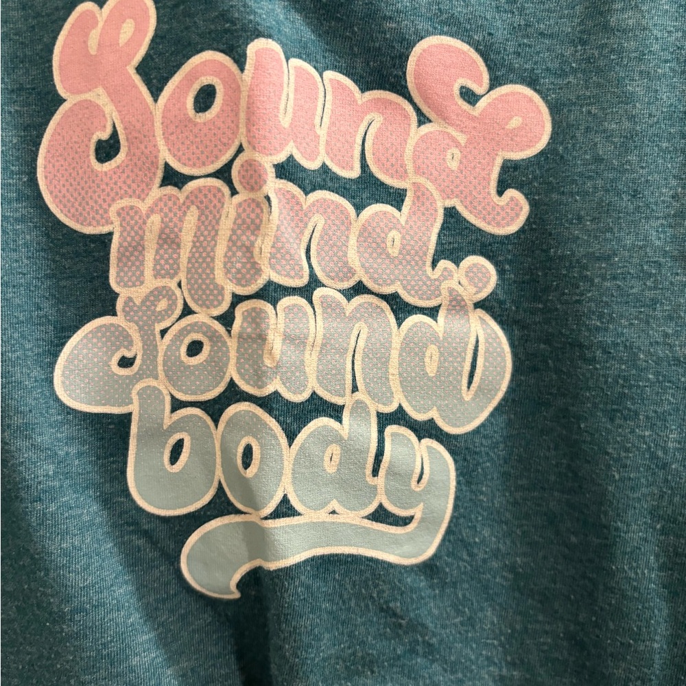 ASICS tank - Picture 2 of 4